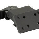 AM DEF OFFSET MOUNT DPP/EFLEX