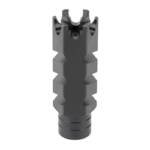 ADV TECH AR15 223/5.56 MZL BRK STL