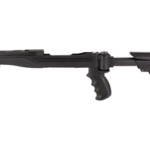 ADV TECH TACTLITE RUGER 10/22 BLK