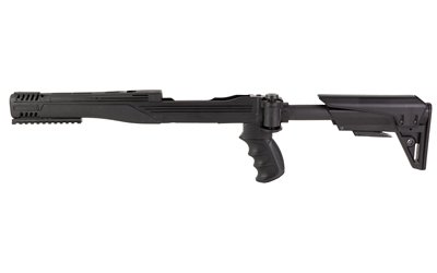 ADV TECH TACTLITE RUGER 10/22 BLK