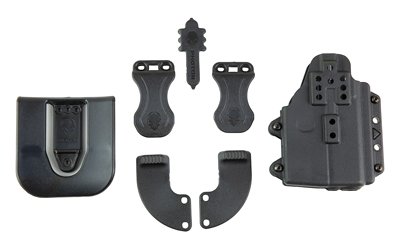 AGH PHOTON FOR GLK 43/43X W/LIGHT