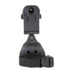 RAPID FORCE SDL BK LBS STANDARD