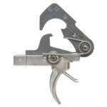 ALG COMBAT TRIGGER
