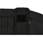 ALLEN TAC SIX RIFLE CS 32" BLK