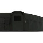 ALLEN COMBAT TAC RIFLE CS 46" BLK