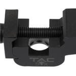ALLEN CITADEL QD PICATINNY RAIL MNT