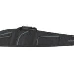 ALLEN DAYTONA SHOTGUN CASE 52" BLACK