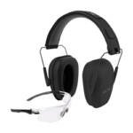 ALLEN ULTRX SHIELD COMBO GREY