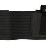 ALLEN HIDEOUT BELLYBAND HLSTR XL-3XL