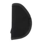 ALLEN IWB HOLSTER SIZE #04 BLK RH