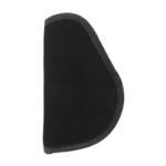 ALLEN IWB HOLSTER SIZE #05 BLK RH