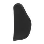 ALLEN IWB HOLSTER SIZE #07 BLK RH