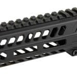 ANGSTADT ULTRA LIGHT 5.5" M-LOK