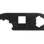 ANGSTADT 3-LUG/BLASTWAVE WRENCH