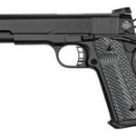 ROCK ISLAND ROCK ULTRA 45ACP 5" 8RD