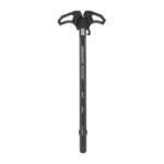 ARMASPEC VICTORY AR10 CHRG HNDL BLK