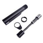 ARMASPEC SRS BUFFER KIT H GEN 4