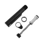 ARMASPEC SMB BUFFER KIT H2 GEN 3