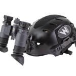 ARMSGHT BNVD-40 1600+ FOM ULT KIT XL