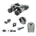 ARMSGHT BNVD-51 1600+ FOM ULT KT XL