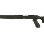 ADAPTIVE RUG10-22 TAC STK BK