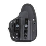 HOFTAC OMNICARRY IWB MICRO RH