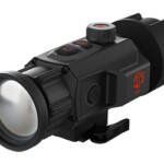 ATN TICO 6 640X512 THERMAL CLIP ON