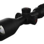 ATN THOR6 ELITE 3.5-28X 384X288 THRM