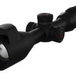 ATN THOR6 ELITE 2-16X 640X512 LRF