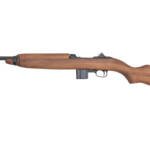 AUTO ORD M1 CARB 30CAL 10RD PRK WLNT