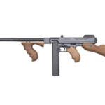 AUTO ORD 1927A1C .45 LTWT SEMI AUTO