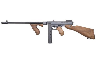 AUTO ORD 1927A1C .45 LTWT SEMI AUTO