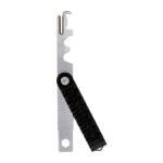 REAL AVID AR15 SCRAPER