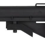 B5 CAR 15 STOCK BLK