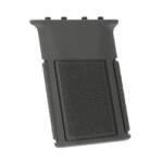 B5 VERTICAL GRIP M-LOK WOLF GRAY