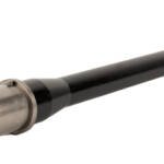 BALLISTIC BBL 223WYLDE 16" PRM BLK