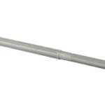 BALLISTIC BBL 223WYLDE 16" SPR FLT