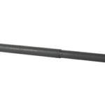 BALLISTIC BBL 223WYLDE 16" SPR MID