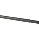 BALLISTIC BBL 223WYLDE 18" PRM BLK