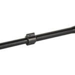 BALLISTIC BBL 308WIN 16" MID HNSN PB