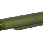 BAD 6 POS MILSPEC BFFR TUBE ODG