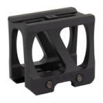 BAD LWT AIMPOINT OPTIC MNT 1.93 BLK