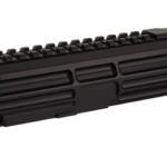 BAD XIPHOS 9MM STPD UPPER RECEIVER