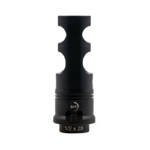 B&T ROTEX-SF MUZZLE BRAKE 556
