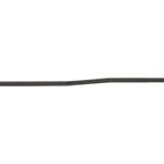BALLISTIC MELONITE GAS TUBE CARB