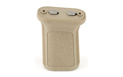 BCM GUNFIGHTER VERT GRP KEY MOD3 FDE - Image 2