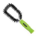 BCT AR15 MAGAZINE BRUSH