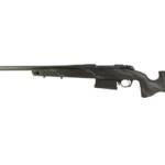 BERGARA CREST CARBON 300WIN 22" 5RD