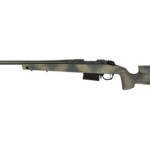 BERGARA HMR CARBON WLDRNSS 6.5CM