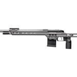 BERGARA COMPETITION 6GT 26" 10RD